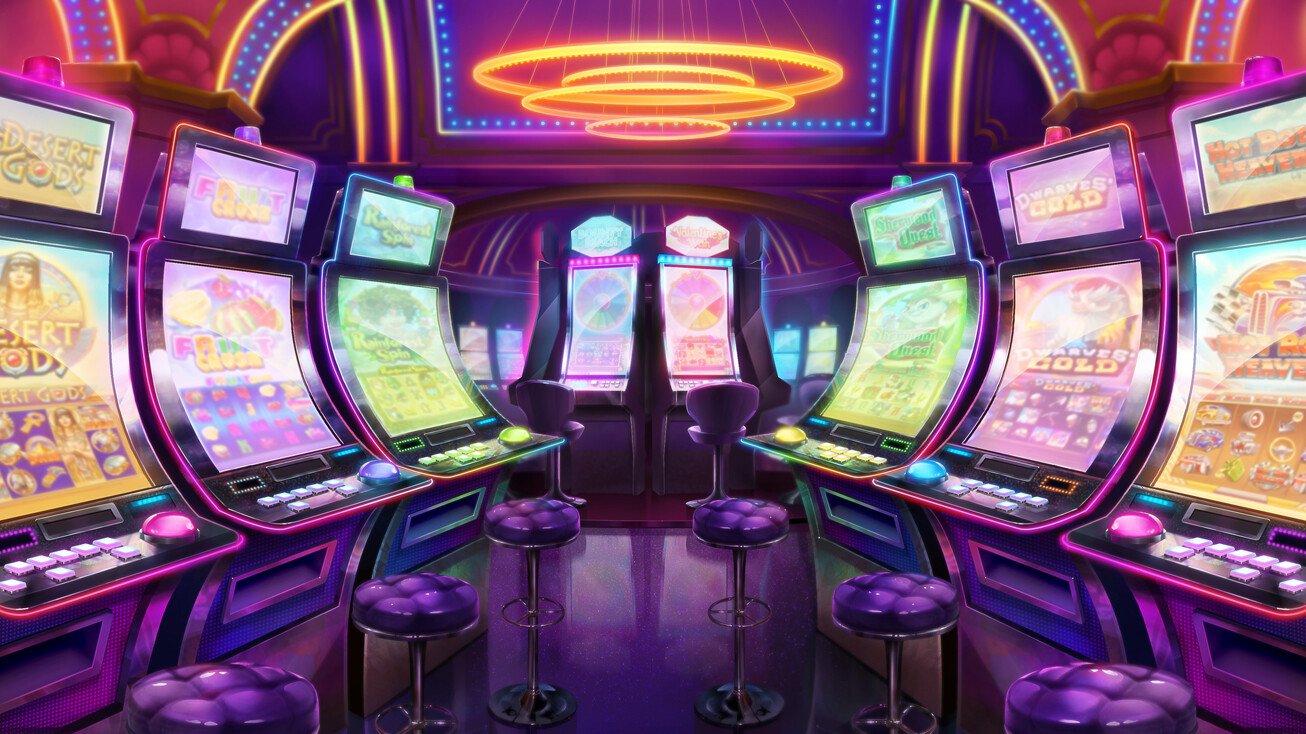 kclub88